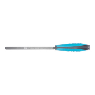 OX Tools OX-P011510 OX Pro Series 3/8" (10mm) Tuck Pointer, Mortar Smoothing Tool