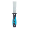 OX Tools OX-P013203 OX Pro Series 1-1/4" (31.75mm) Joint Knife