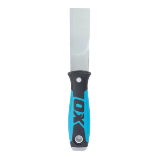 OX Tools OX-P013203 OX Pro Series 1-1/4" (31.75mm) Joint Knife
