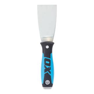 OX Tools OX-P013205 OX Pro Series 2" (50mm) Joint Knife