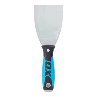 OX Tools OX-P013207 OX Pro Series 3" (76mm) Joint Knife