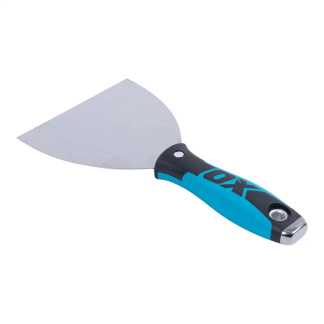 OX Tools OX-P013212 OX Pro Series 5" (127mm) Joint Knife