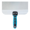 OX Tools OX-P013325 OX Pro Series 10" (250 mm) Stainless Steel Taping Knife