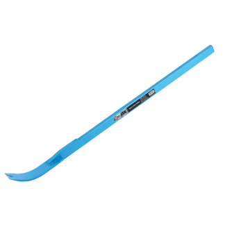 OX Tools OX-P092856 OX Pro Series 56" (1425mm) Heavy Dudy Demolition Pry Bar