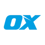 OX Tools is a world leading supplier of construction tools, hand tools, diamond tools, trowel, plastering tools, safety tools for the construction industry.