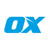 OX Tools