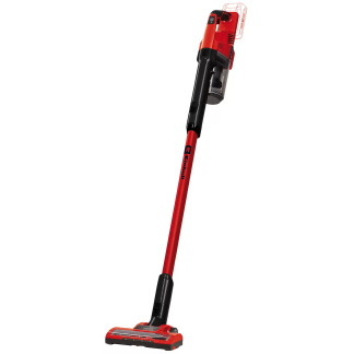 Einhell 2347184 18V 21CFM Cordless Stick Vacuum Cleaner TE-SV 18 Li-Solo