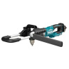 Makita DG001GZ05 40V MAX XGT Brushless Cordless 1/2" Earth Auger w/XPT & ADT (Tool Only)