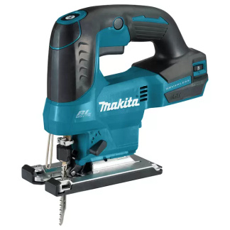 Makita DJV184Z 18V LXT Brushless Cordless Jig Saw w/D-Handle & XPT (Tool Only)