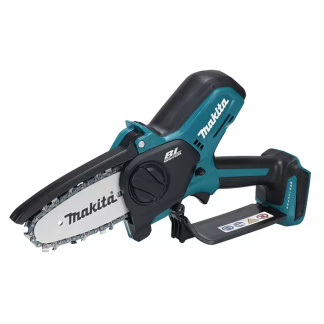 Makita DUC101Z 18V LXT Brushless Cordless 4" Pruning Saw w/XPT (Tool Only)