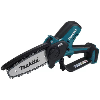Makita DUC150Z 18V LXT Brushless Cordless 6" Pruning Saw w/XPT (Tool Only)