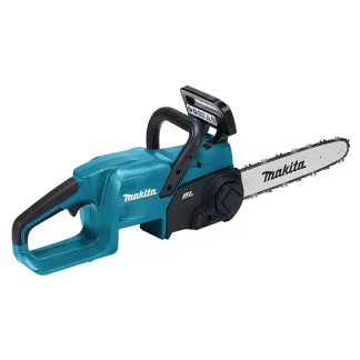 Makita DUC307ZX2 18V LXT Brushless Cordless 12" Rear Handle Chainsaw w/XPT (Tool Only)