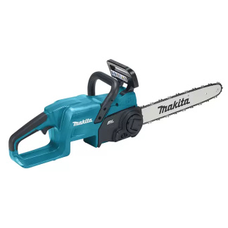 Makita DUC407ZX2 18V LXT Brushless Cordless 16" Rear Handle Chainsaw w/XPT (Tool Only)