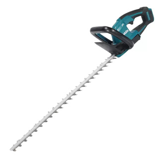Makita DUH606Z 18V LXT Brushless Cordless 24" Hedge Trimmer w/XPT (Tool Only)