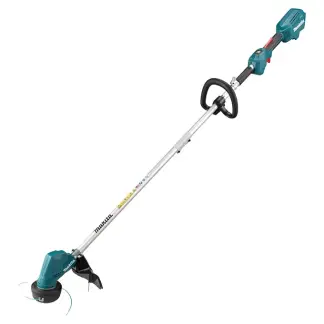 Makita DUR192LZX1 18V LXT Cordless 13" Brushless Line Trimmer (Tool Only)