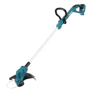 Makita DUR193Z 18V LXT Cordless 10-1/4" Line Trimmer w/XPT (Tool Only)