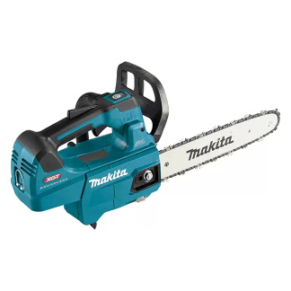 Makita UC003GZ 40V MAX XGT Cordless Brushless 12" Top Handle Chainsaw (Tool Only)