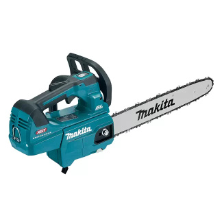 Makita UC005GZ 40V MAX XGT Cordless Brushless 16" Top Handle Chainsaw (Tool Only)