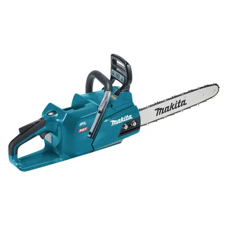 Makita UC012GZ 40V MAX XGT Brushless Cordless 16" Rear Handle Chainsaw (Tool Only)