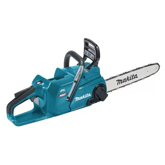 Makita UC015GZ 40V MAX XGT Brushless Cordless 14" Rear Handle Chainsaw (Tool Only)