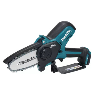 Makita UC100DZ 12V MAX CXT Brushless Cordless 4" Pruning Saw (Tool Only)