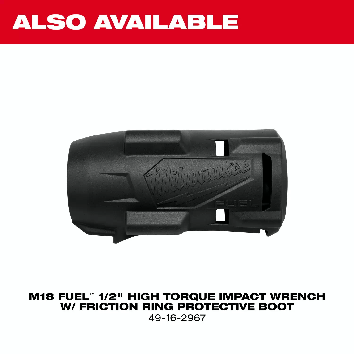 M12 stubby torque deals