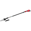Milwaukee 3013-20 M18 FUEL 13' Telescoping Pole Saw, Tool Only