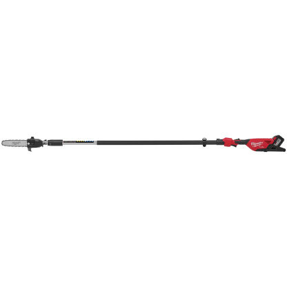 Craftsman corded shop pole saw