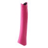 Stiletto TBRG-P  Hi-Vis Pink Replacement Grip