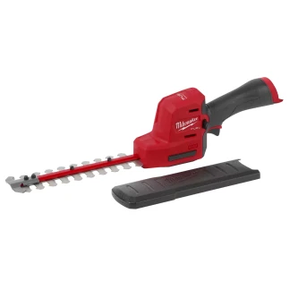 Milwaukee 2533-20 M12 FUEL 8" Hedge Trimmer, Tool Only