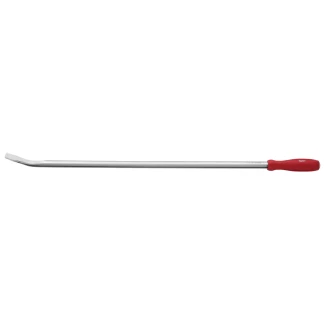 Milwaukee 45-74-9242 42" Pry Bar, Hammer Ready