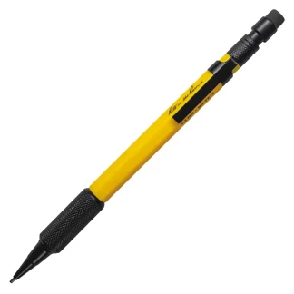 Rite in the Rain YE13 Mechanical Clicker Pencil