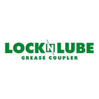 LockNLube