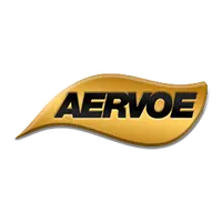 Aervoe Industries