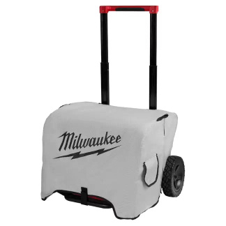 Milwaukee 48-11-3300 ROLL-ON 7200W/3600W 2.5kWh Power Supply Protective Cover