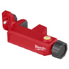 Milwaukee 48-35-3703 Rotary Laser Receiver Clamp