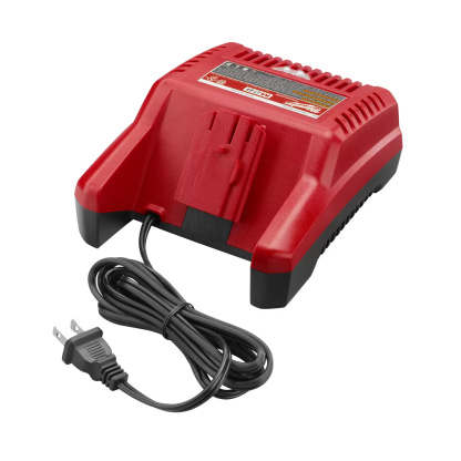 Milwaukee 48-59-2819 V28 and M28 Volt Charger