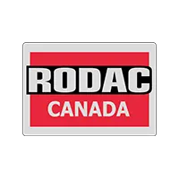 RODAC Canada