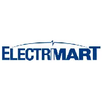 Electrimart