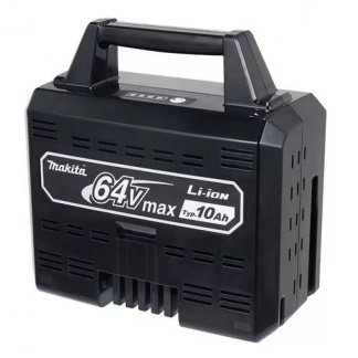 Makita BL64100 64Vmax Li-Ion 10Ah Battery Pack