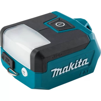 Makita DML817 18V LXT Compact LED Worklight (Tool Only)