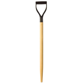 Garant 86755 | C4513609 36" D-Grip Replacement Shovel Handle