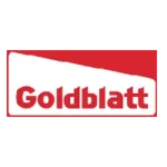 Goldblatt a trusted name, delivering high-quality products for concrete, masonry, tile, drywall, and paintwork