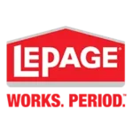 LePage construction adhesives—a top choice among Canadian professionals
