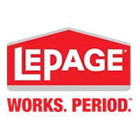 LePage