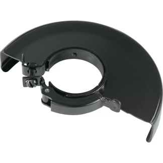 Makita 135650-3 5″ Toolless Wheel Guard for Angle Grinders