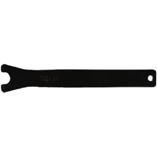 Makita 782412-6 Replacement Angle Grinder Lock Nut Wrench