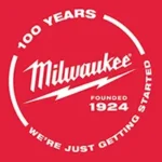 Milwaukee Tools