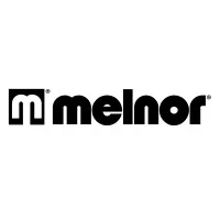 Melnor