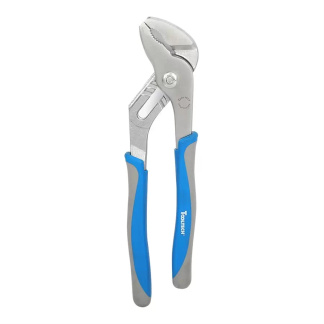 Tooltech FirmGrip 360212 12" Groove Joint Pliers